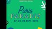 Paris Paradis, le festival du Parisien, revient en septembre