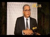 Haïti.- La Chambre Franco-Haïtienne de Commerce et d'Industrie (CFHCI)