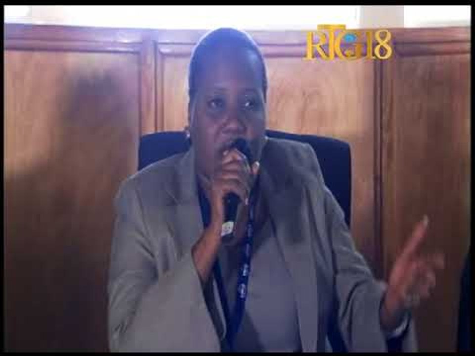 Haïti.-  Programme national de Cantines scolaires (PNCS)