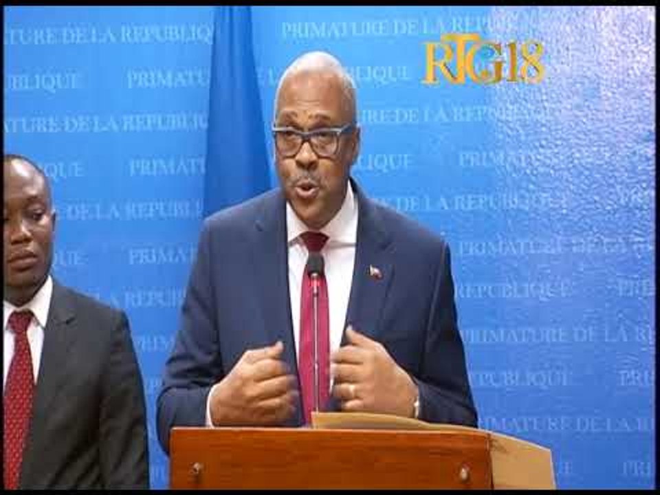 Haïti.- Lancement une semaine de réflexions autour de la vie de Jean Jacques Dessalines