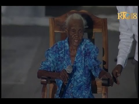 Haïti.- 211ans de l'assassinat de l'empereur Jean-Jacques Dessalines