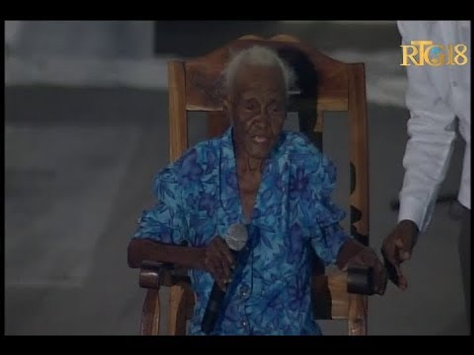 Haïti.- 211ans de l'assassinat de l'empereur Jean-Jacques Dessalines