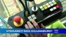 Anlık İhtiyaçlara 7/24 Öazüm - Ekonominin Dili 11 Temmuz 2019