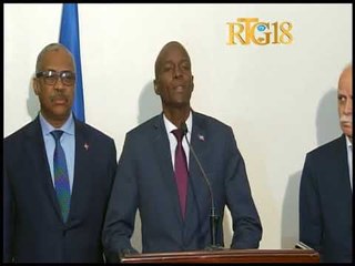 Gade'l Jan'l Ye /27 Novembre 2017 / I Part