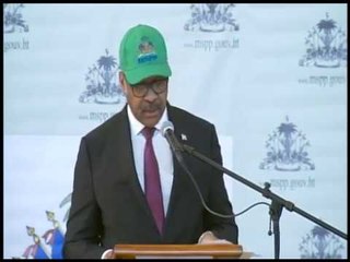 Gade'l Jan'l Ye / 9 Novembre 2017