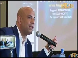 Gade'l Jan'l Ye / 28 Novembre 2017