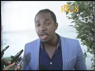 Haïti.- Journée mondiale de la santé mentale / 10 Octobre 2017