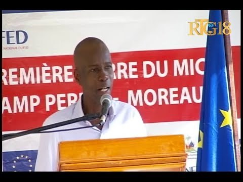 Gade'l Jan'l Ye / 4 Décembre 2017