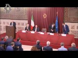 Roma - Relazione Agcom - Presente Fico (11.07.19)
