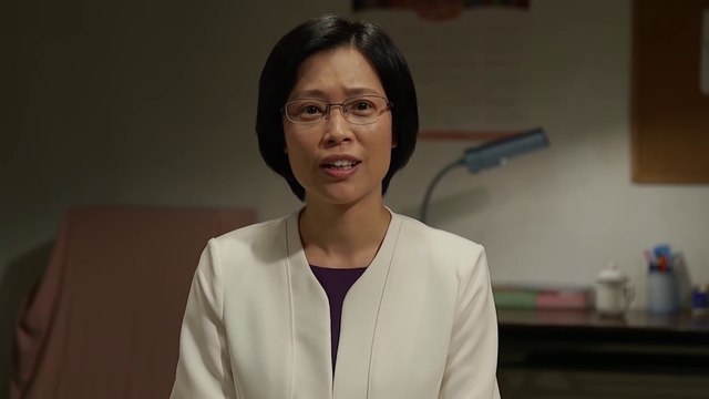 Film Rohani Terbaru - Klip Film JANGAN MENCAMPURI URUSANKU（2）Film Rohani - Klip Film JANGAN MENCAMPURI URUSANKU（2）Menerima Injil Kedatangan Kedua Tuhan Yesus dan Diangkat ke Hadapan Tuhan