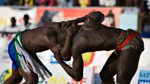Senegal: Wrestling with Reality | Al Jazeera World