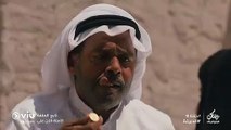 الديرفة رمضان 2019 - الحلقة ١٨ | Al Dayrufeh - Episode 18