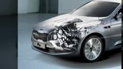 부천출장안마 ト출장샤워う ｛카톡UV73｝부천전지역출장안마 부천오피걸 부천출장샵 부천출장안마 부천콜걸샵 출장마사지モムり