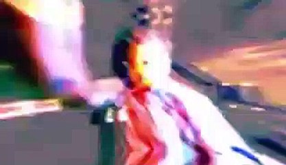 Jul - La Machine (Clip officiel)