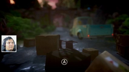 آخر يوم في يونيو | الأحداث تسوق أمها جيداً