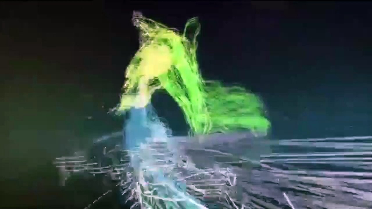 BENIN VS SÉNÉGAL: le onze de départ probable des Lions du Sénégal