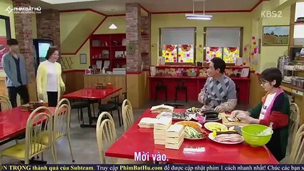 Con Ruột Và Con Riêng Tập 29 - HTV2 Lồng Tiếng - Phim Hàn Quốc - Phim Con ruot va con rieng tap 30 - Phim Con ruot va con rieng tap 29