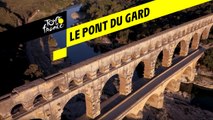 Made In France - Le Pont du Gard