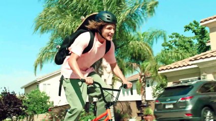 Nintendo Switch Lite - Anuncio