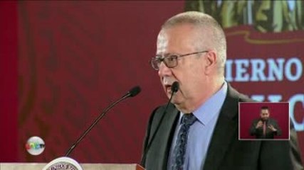 María Amparo Casar | Renuncia de Urzúa es un golpe a la línea de flotación de AMLO