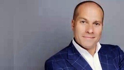 Luxury Near Edina’s Southdale Center Break Ground, Says Igor Krivoruchko