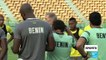 Africa Cup of Nations: Benin look for historic win as they face Senegal in quarter-finals