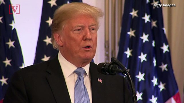 After Trump Court Ruling, Alexandria Ocasio-Cortez Now Being Sued by Blocked Twitter Users