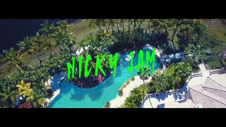 Ven Y Hazlo Tú  - Nicky Jam x J Balvin x Anuel AA x Arcángel _ Video Oficial_HD