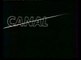 Canal +1984 _ Générique Cabou Cadin (Cacaboudin.) Musique de Serge Gainsbourg