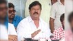 Rk Goud Press Meet About Telugu Cine Workers Problem || Filmibeat Telugu