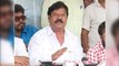 Rk Goud Press Meet About Telugu Cine Workers Problem || Filmibeat Telugu
