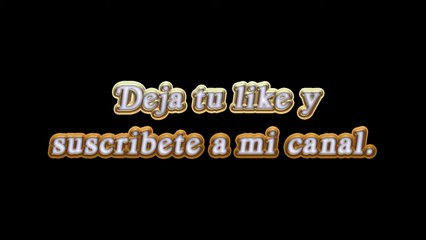 Betty en NY Avance Del Capitulo 98