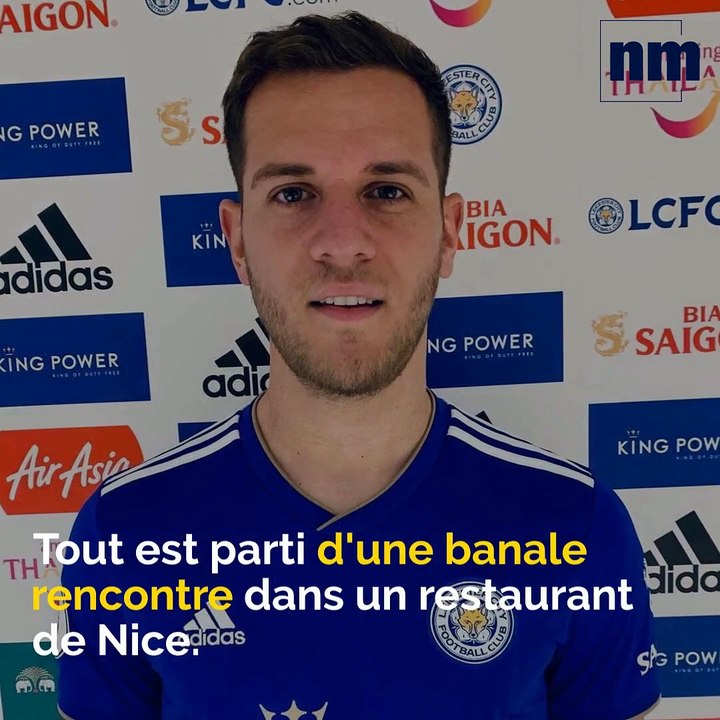 Destin incroyable, Travaux en gare de Riquier, Tagueur arrêté: voici votre brief info de ce mercredi après-midi