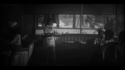 2019 Mid-Year Top 50