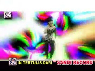 Ratna Antika - Warung Kopi [Official Music Video]