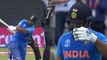 ICC World Cup 2019 : ಇದು ಟೀಂ ಇಂಡಿಯಾದ ಕೆಟ್ಟ ಪ್ರದರ್ಶನ..! | IND vs NZ