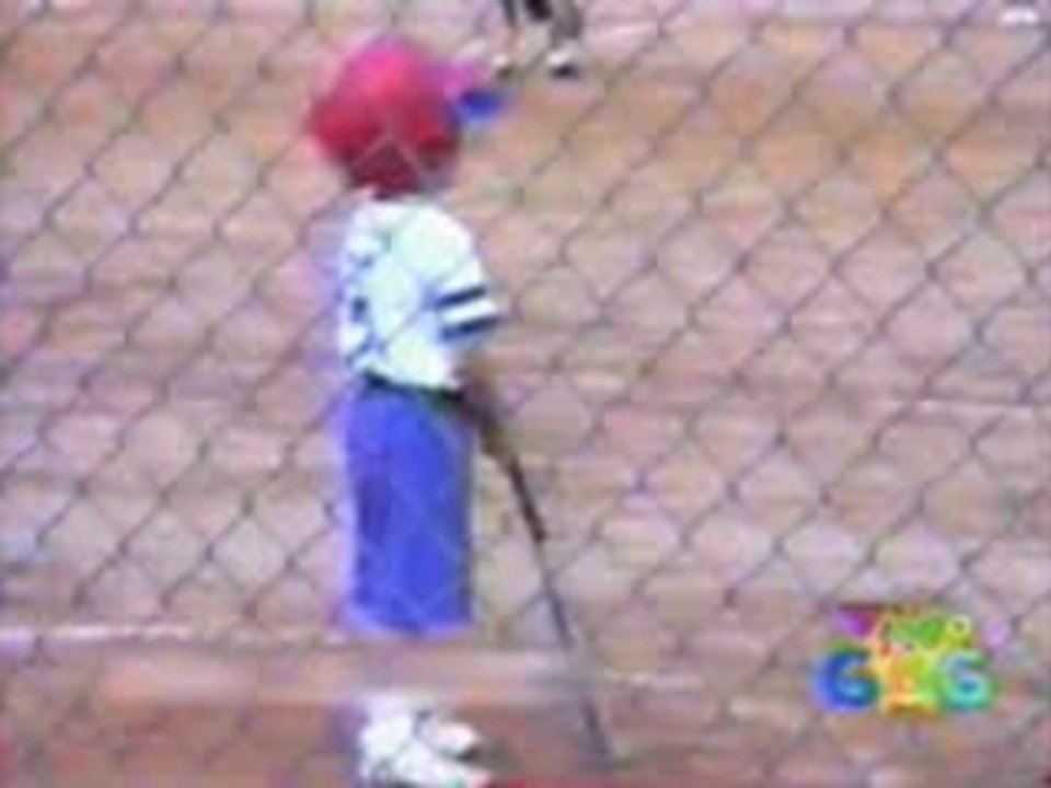 Base-ball_manege