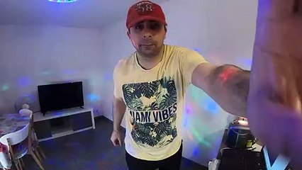 Post Malone Goodbyes ft Young Thug cover Tom Manin