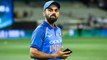 ICC Cricket World Cup 2019 : India vs New Zealand || Virat Kohli Failed World Cup Knockouts !