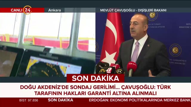 Yunanistan'da Miçotakis dönemi