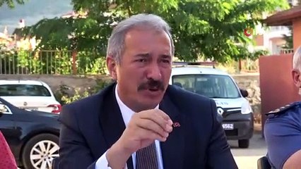 Yapılan uyarılar sonrası düğünlerde silah atma olayları düşmeye başladı