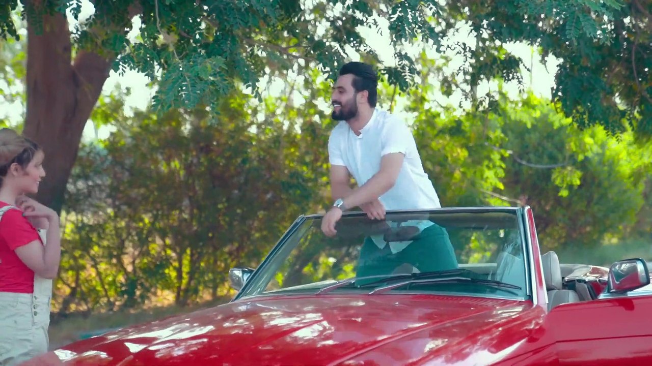 Mina & Mohammed – Hai Al Leila (Video) مينا نور ومحمد المسار – هاي الليلة (فيديو) 2019