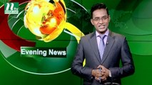 NTV Evening News | 10 July 2019