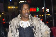 ASAP Rocky's manager launches petition to free rapper from inhumane prison