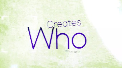 All the answers coming your way!