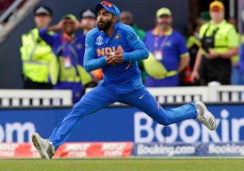 ജഡേജ ഒരു സൂപ്പര്‍മാന്‍ തന്നെ | Oneindia Malayalam