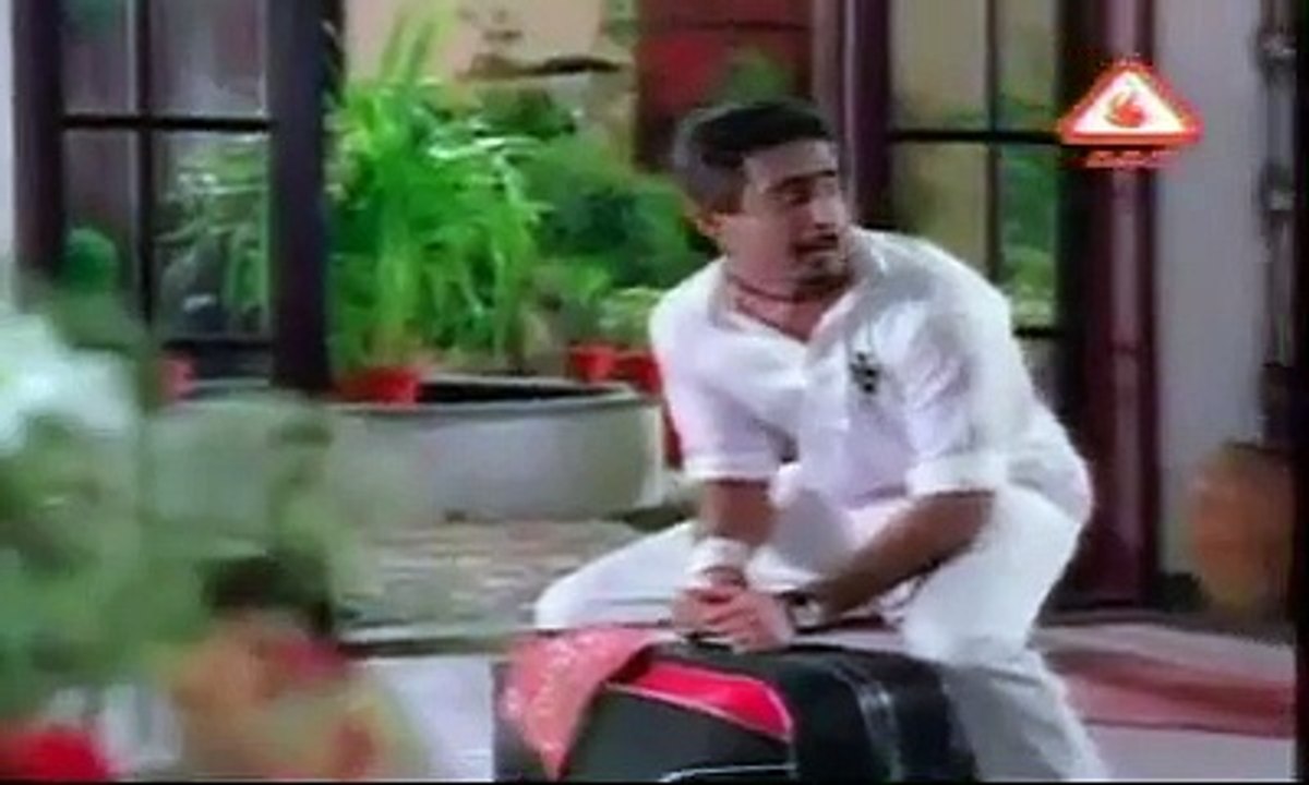 videoplayback_12
