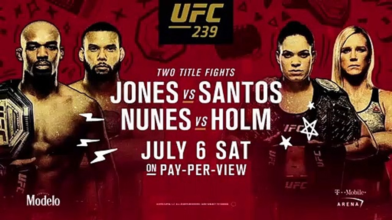 MMA Community Reacts to the 7.1 Magnitude Earthquake that hit US_Mexico,Jon Jones,Sanchez,UFC 239