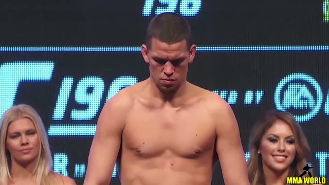 Tony Ferguson needs to step forward and make the fight happen-Khabib,Bisping on Luke Rockhold