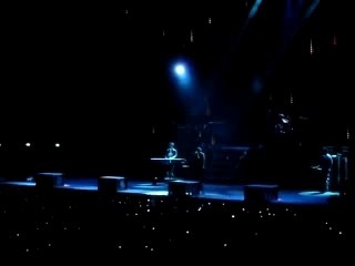 Linkin Park - In Pieces